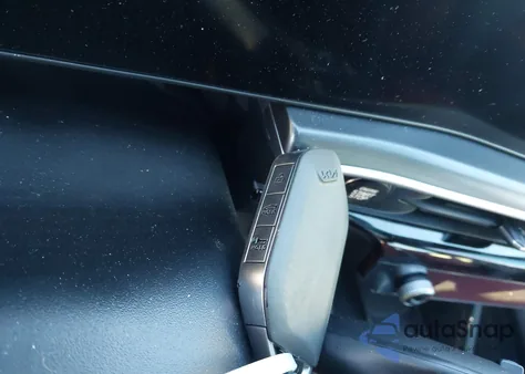 2026 Kia K5 Gt-Line Fwd z USA, uszkodzony, nr VIN KNAG64J7XT5441476